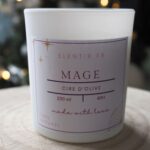 Mage – Image 3