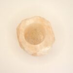 Bougeoir en sel – Image 4