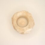 Bougeoir en sel – Image 3
