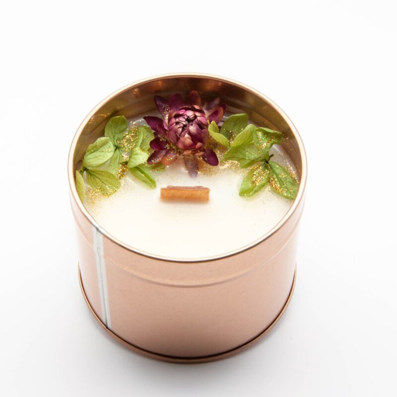 Bougie Balance – Image 3