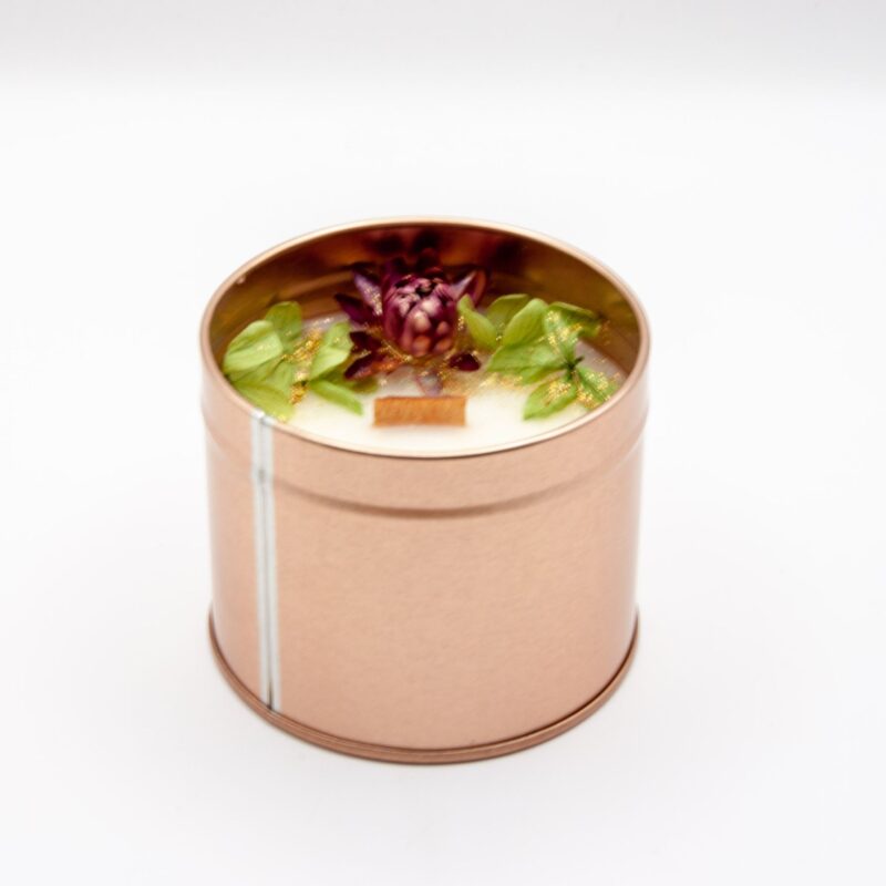 Bougie Balance – Image 2