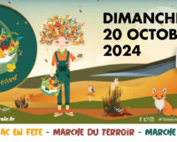 Fête du Terroir